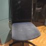 IKEA Office Chair for Sale  Great Value! Image 5