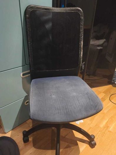 IKEA Office Chair for Sale  Great Value!