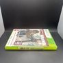Tomb Raider Game Of The Year Edition Xbox 360 Brand New Sealed Image 4