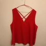 Blouse (large) Image 3