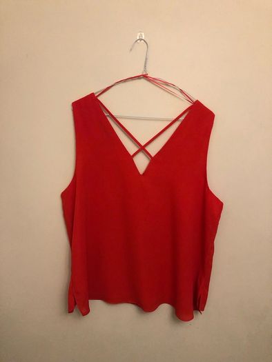Blouse (large)