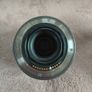 Canon RF 24-105 f4-7.1 is stm Image 7