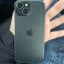 iphone 15 Image 3