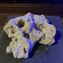 aquarium rocks Image 3