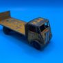 Dinky Image 3