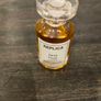 vintage perfume Image 2