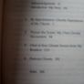 The Ghost Whisperer. Katie Coutts, Paperback book, Psychic Image 3