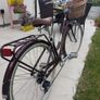 Ladies bike Image 2