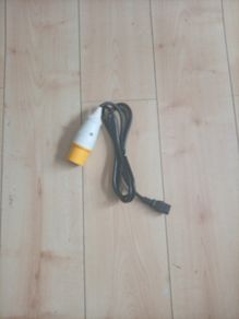 110 volt