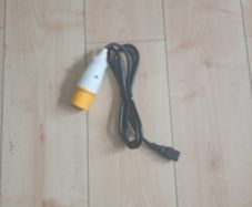 110 volt