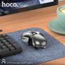 Hoco Robot 2.4G Gaming Wireless Mouse Image 2