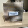 Bnib Jimmy Choo Illicit Edp 100ml Image 3