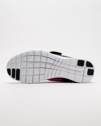 Nike Free 3.0 SocFly Rainbow Summer Sunset UK 10.5 DEADSTOCK