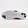 Nike Free 3.0 SocFly Rainbow Summer Sunset UK 10.5 DEADSTOCK Image 5