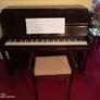 Piano Image 4