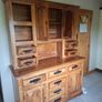 Beautiful kitchen dresser Image 4