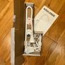 Brand new Ikea Navlinge lamp Image 4
