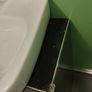 Vanity Unit (IKEA Godmorgen) with Quartz Top (Basin Included) Image 7