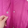 Damart Padded Coat (bnwot) Image 6