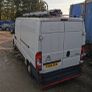 Citroen relay 2017 2.0 Image 5