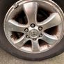 03 Toyota land-cruiser commercial Image 10