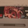 Pit Fighter  Top SNES Game Cart Only For Sale Here Image 2