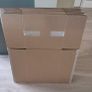 moving/ storage boxes Image 3