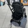 Ickle Bubba Stroller Pram Image 2