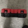 Parkside performance impact wrench Image 4