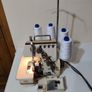 BabyLock BL-4 5180  Overlock Machine Image 5