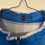 Cycling top/light jacket - Fleece lined XXL Image 2