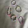 bracelets Image 3