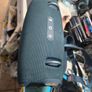 jbl Xtreme 4 wireless bluetooth speaker ,Shop warranty. Image 4