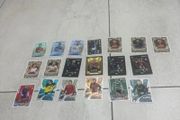 match attax