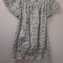 New vintage top tag attached Image 4