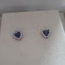 silve jewellery Image 8