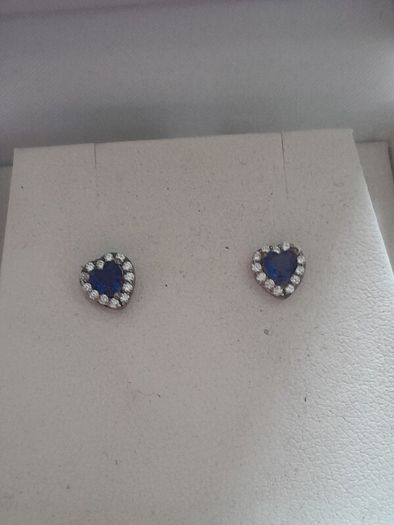 silve jewellery