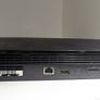 Xbox 360 & PS3 for parts or repair Image 7