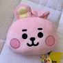 BT21 BTS Kpop Chimmy Baby 22cm Pillow Image 5