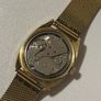 1960s Swiss Glycine Image 10