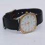 Vintage German Made  Pratina Gents Quartz Watch Image 4