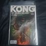 kong of the skull island Image 4