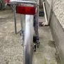 bike Image 4