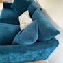 Sofa Image 4