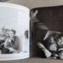 Ingrid Bergman - John Russell Taylor - Kobal Collection Illustrated Biography Image 4