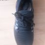 Trainers/Boys Lightweight Trainers  .. Size: 1 UK  ..  33/34 EU .. REDUCED PRICE Image 7