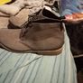 mens casual Image 3