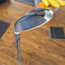TaylorMade M4 Woods Image 5