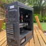 personal computer Image 2