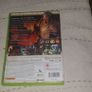 Oblivion Top XBox 360 Game For Sale Here Image 3